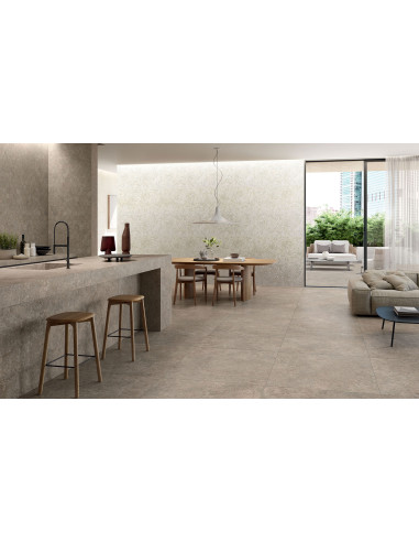 Carrelage décoration mural FOLIAGE LIGHT -...