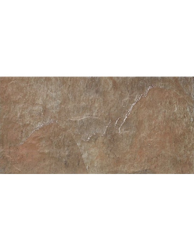 Carrelage piscine inspiration Bali ECLAT - 30x60cm