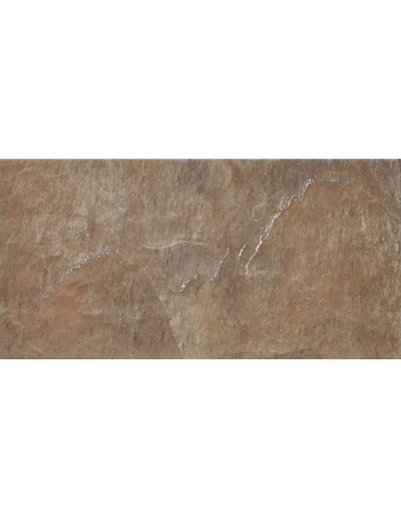 Carrelage piscine inspiration Bali ECLAT - 30x60cm