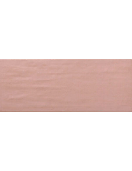 Carreau faience ARTS NUDE - 20x50cm