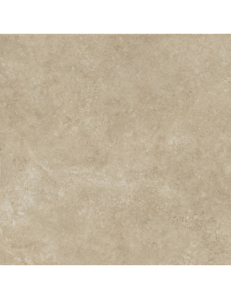 Carrelage inspiration pierre Provence 30x60cm