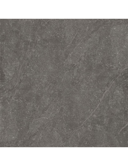 Carrelage Pietra Antica 60x120cm