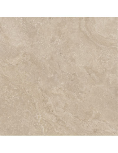 Carrelage Roma 100x100cm