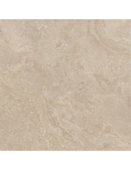 Carrelage Roma 100x100cm