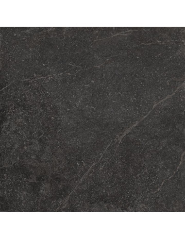 carrelage Pietra Antica 30x60cm