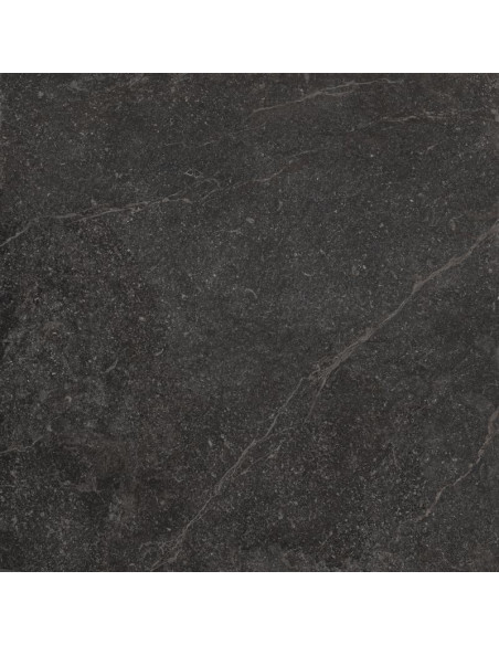 carrelage Pietra Antica 30x60cm