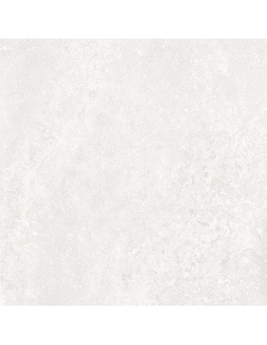 carrelage Pietra Antica 30x60cm