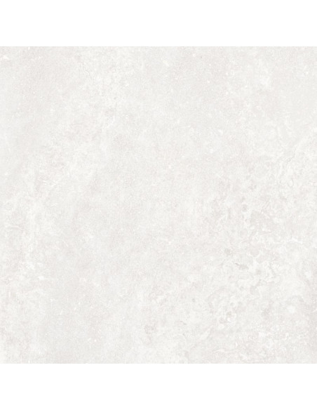 carrelage Pietra Antica 30x60cm