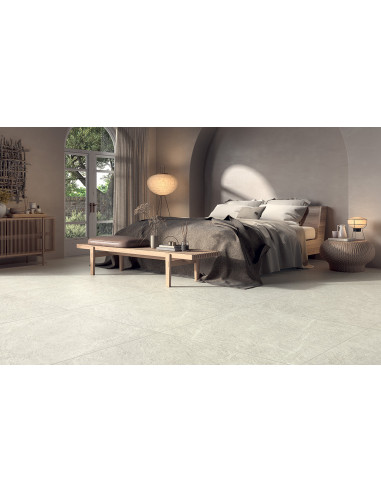 carrelage Pietra Antica 30x60cm
