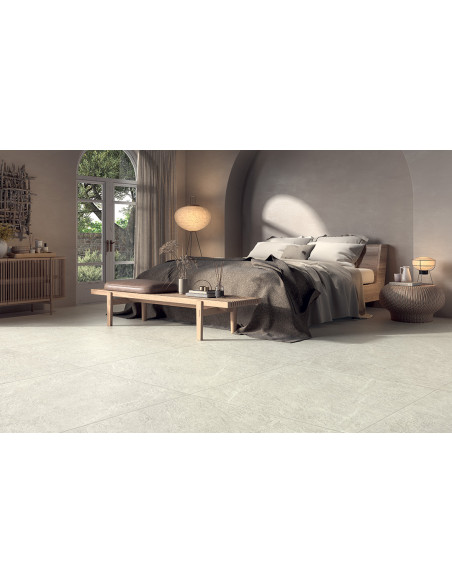 carrelage Pietra Antica 30x60cm