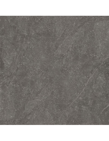 Carrelage Pietra Antica 60x60cm