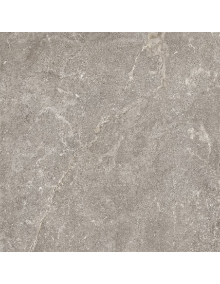Carrelage Pietra Antica 60x60cm