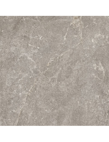 Carrelage Pietra Antica 100x100cm