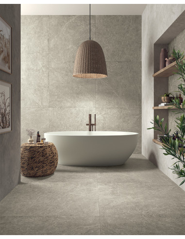 Carrelage Pietra Antica 100x100cm