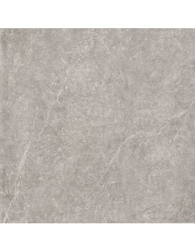Carrelage Pietra Antica 100x100cm