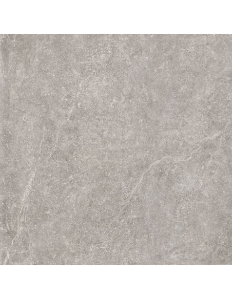 Carrelage Pietra Antica 100x100cm