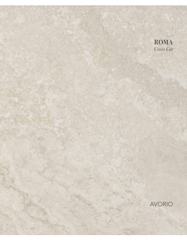 Carrelage Roma 60x60cm