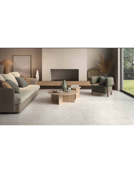 Carrelage Roma 30x60cm