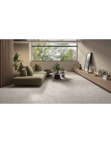 Carrelage Roma 30x60cm