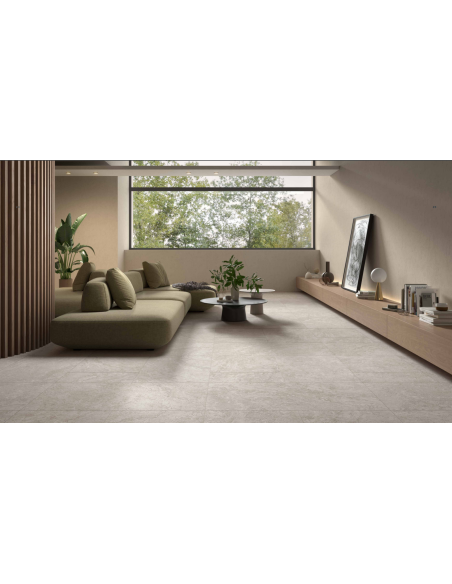 Carrelage Roma 30x60cm