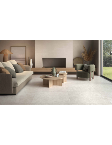 Carrelage Roma 60x90cm