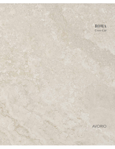 Carrelage Roma 60x90cm