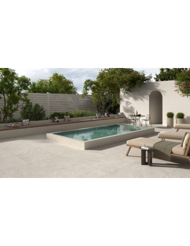 Carrelage Roma 60x90cm