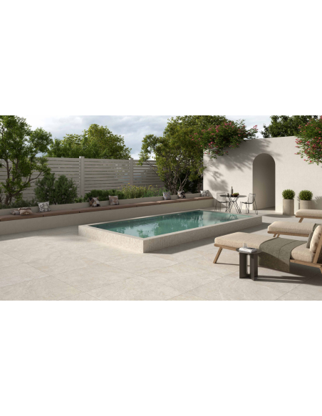 Carrelage Roma 60x90cm