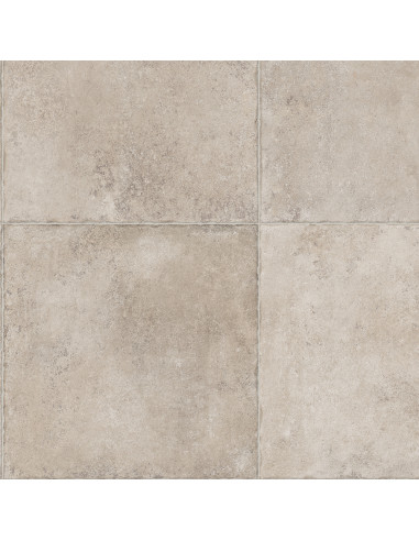 Carrelage Pierre de Montignac 30x60cm