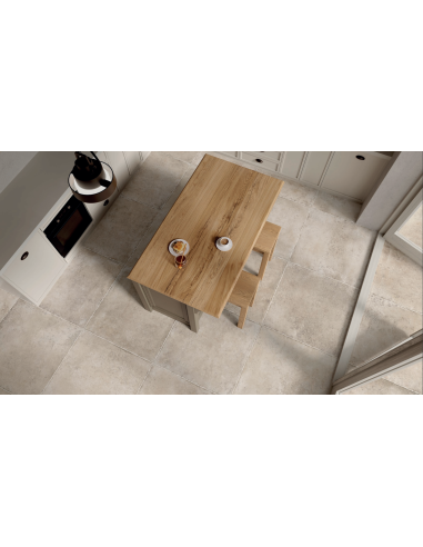 Carrelage Pierre de Montignac 30x60cm