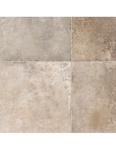 Carrelage Pierre de Montignac 30x60cm