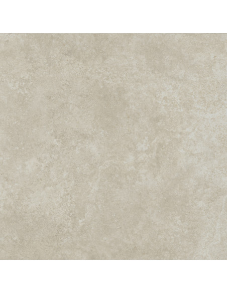 Carrelage inspiration pierre  Provence 60x60cm