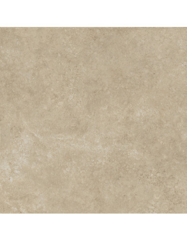 Carrelage inspiration pierre  Provence 60x60cm
