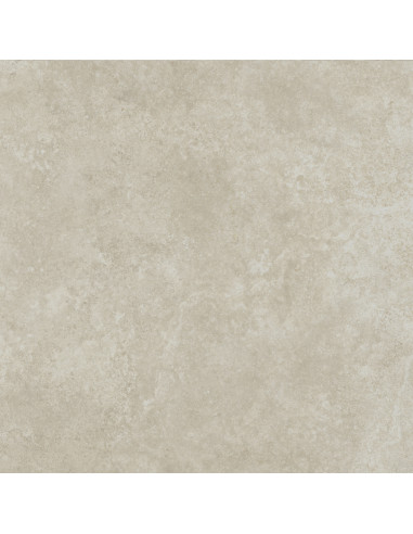 Carrelage inspiration pierre Provence 60x90cm