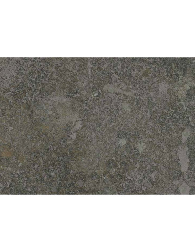 Carrelage inspiration  pierre Always 100x100cm