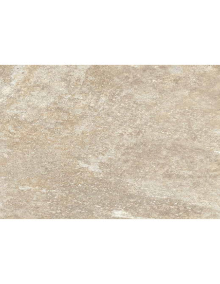 Carrelage inspiration  pierre Always 100x100cm