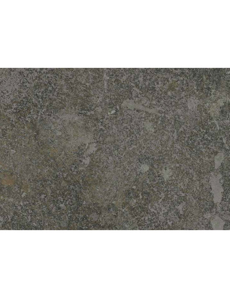 Carrelage  inspiration pierre Always 60x60cm