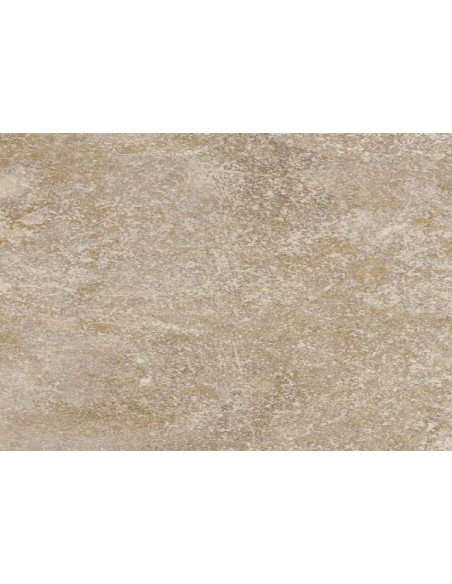 Carrelage  inspiration pierre Always 60x60cm