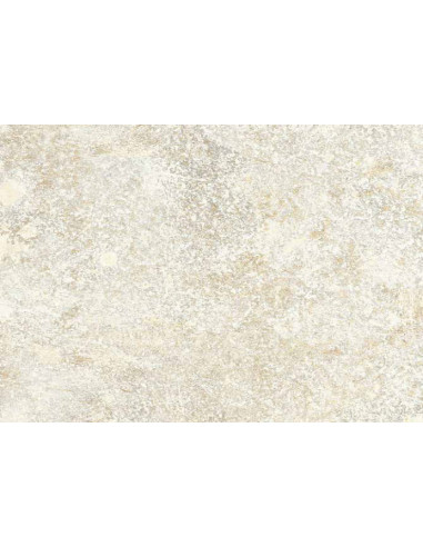 Carrelage inspiration pierre Always 60x120cm