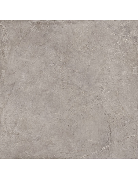 Carrelage inspiration pierre Evolution 100x100cm