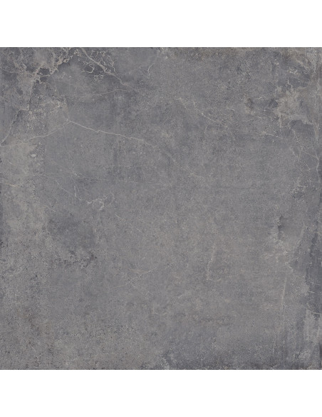 Carrelage inspiration pierre Evolution 100x100cm