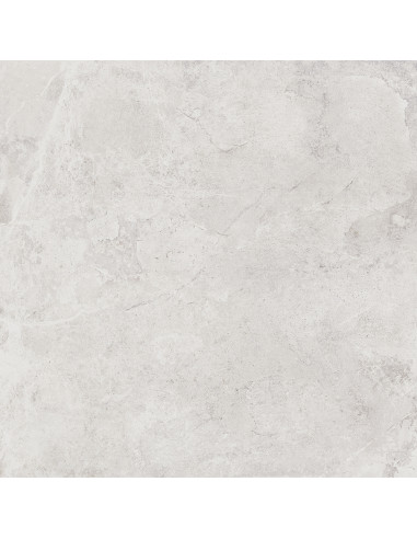 Carrelage inspiration pierre Evolution 100x100cm
