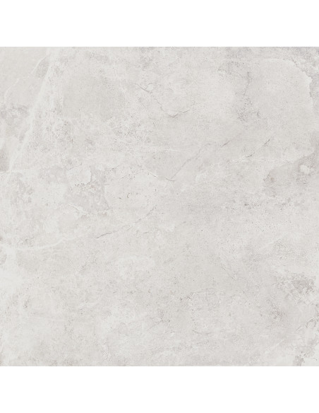 Carrelage inspiration pierre Evolution 100x100cm