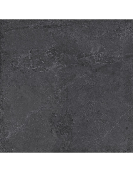 Carrelage inspiration pierre Evolution 60x120cm