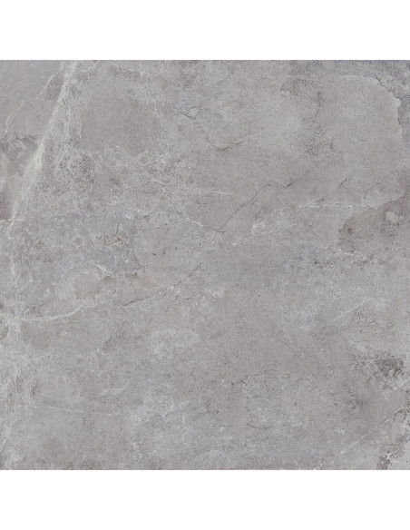 Carrelage inspiration pierre Evolution 60x60cm