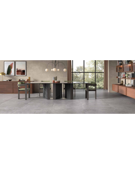 copy of Carrelage inspiration pierre Evolution 30x60cm