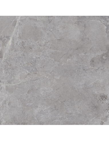 copy of Carrelage inspiration pierre Evolution...