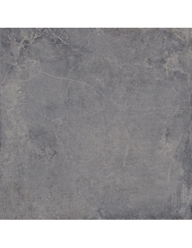 copy of Carrelage inspiration pierre Evolution...