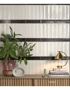 Carrelage Workshop 2