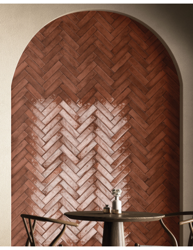 Carrelage Workshop